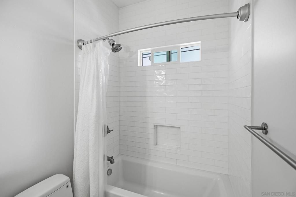 Image 50 of property listing at 1341 Holly Ave, Imperial Beach, CA 91932