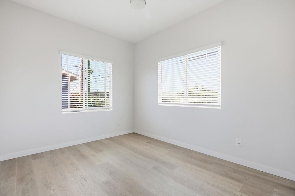 Image 51 of property listing at 1341 Holly Ave, Imperial Beach, CA 91932