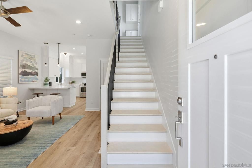 Image 6 of property listing at 1341 Holly Ave, Imperial Beach, CA 91932