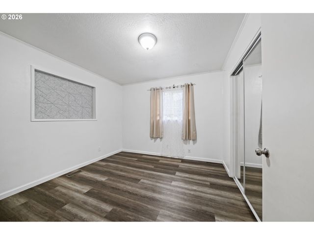 333 N 19TH Ave, Cornelius, OR 97113