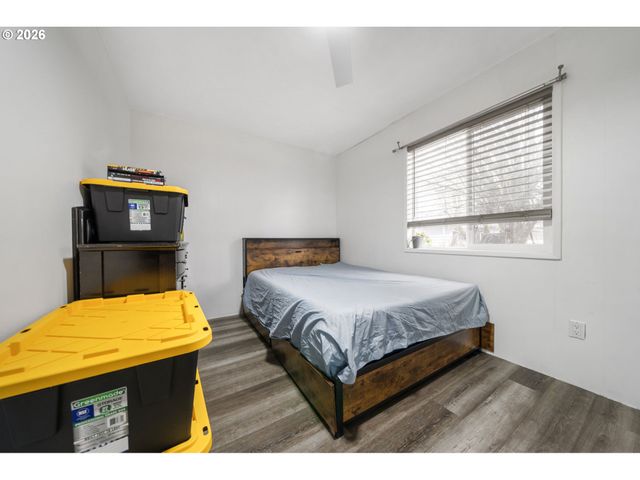 333 N 19TH Ave, Cornelius, OR 97113