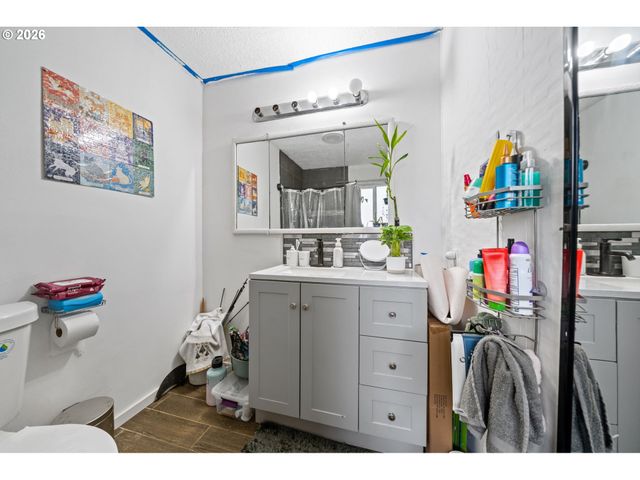 333 N 19TH Ave, Cornelius, OR 97113