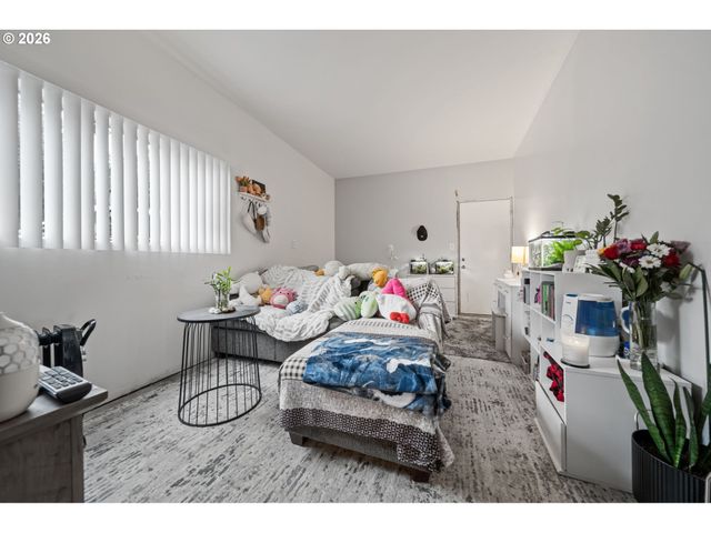 333 N 19TH Ave, Cornelius, OR 97113