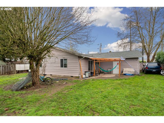 333 N 19TH Ave, Cornelius, OR 97113