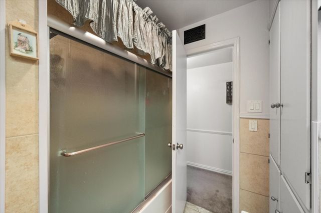 1705 E Beverly Drive, Corsicana, TX 75110