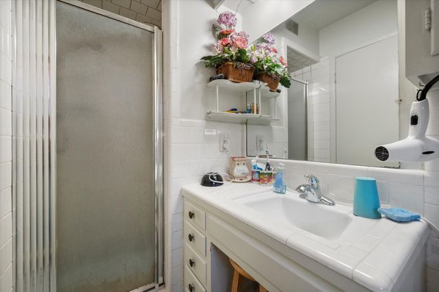 1705 E Beverly Drive, Corsicana, TX 75110