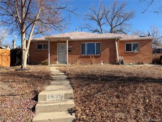 1430 Locust Place, Thornton, CO 80229