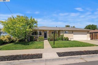 1065 Rincon Ave, Livermore, CA 94551