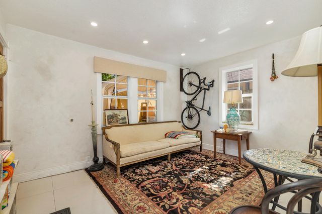 324 Pilgrim Road, West Palm Beach, FL 33405