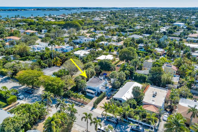 324 Pilgrim Road, West Palm Beach, FL 33405