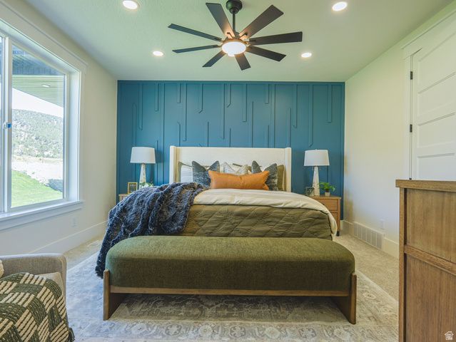 507 S 600 E, Nephi, UT 84648