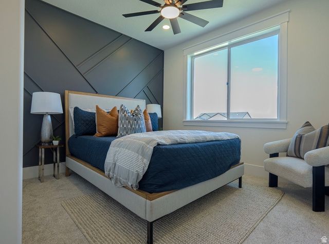507 S 600 E, Nephi, UT 84648
