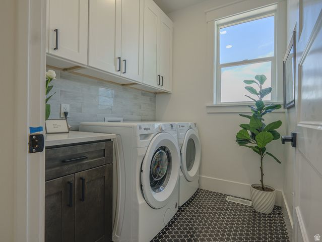 507 S 600 E, Nephi, UT 84648