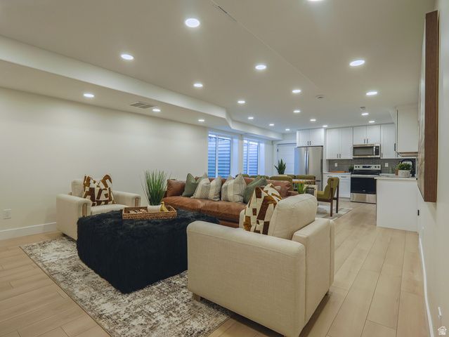 507 S 600 E, Nephi, UT 84648