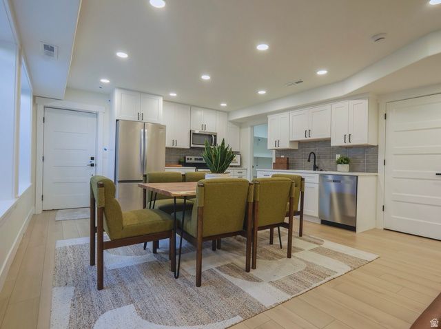 507 S 600 E, Nephi, UT 84648