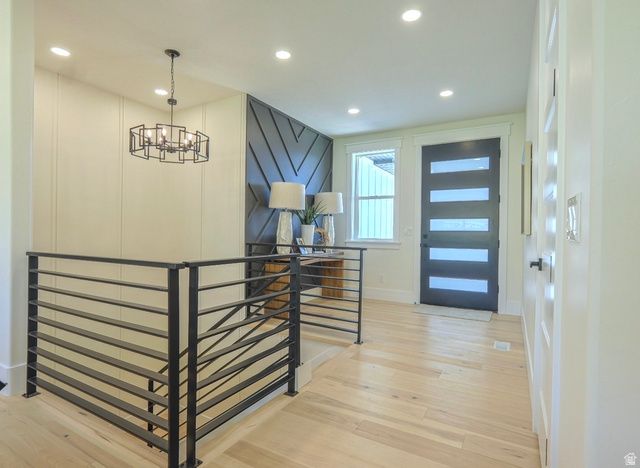 507 S 600 E, Nephi, UT 84648