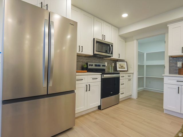 507 S 600 E, Nephi, UT 84648