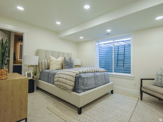 507 S 600 E, Nephi, UT 84648