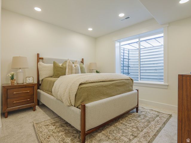 507 S 600 E, Nephi, UT 84648
