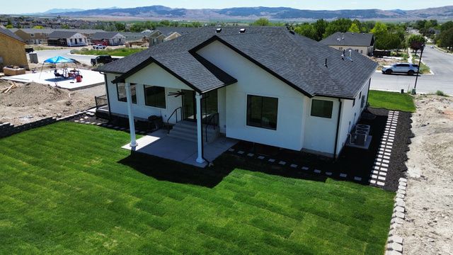 507 S 600 E, Nephi, UT 84648
