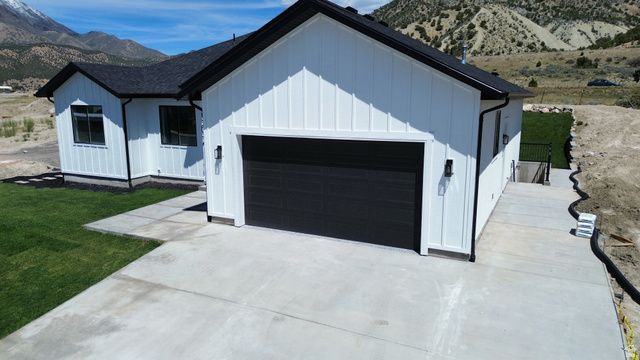 507 S 600 E, Nephi, UT 84648