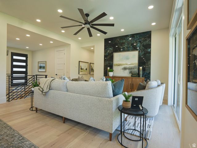 507 S 600 E, Nephi, UT 84648