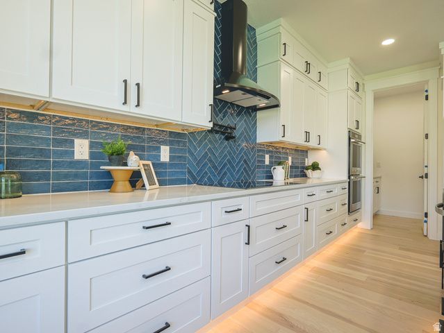 507 S 600 E, Nephi, UT 84648