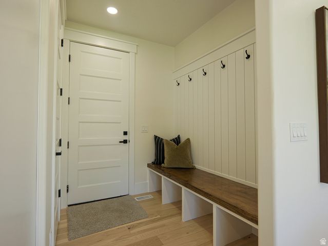507 S 600 E, Nephi, UT 84648