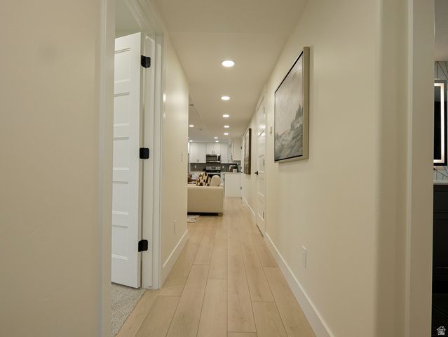 507 S 600 E, Nephi, UT 84648