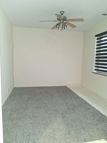 756 N Aspen Drive, Vernon Hills, IL 60061