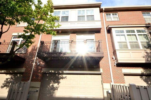 756 N Aspen Drive, Vernon Hills, IL 60061