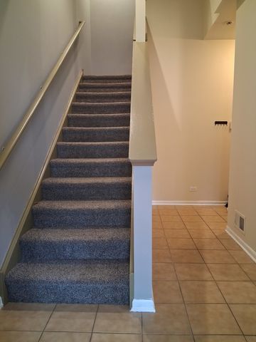 756 N Aspen Drive, Vernon Hills, IL 60061