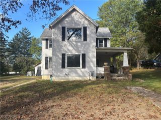 628 S Diamond Street, Ravenna, OH 44266