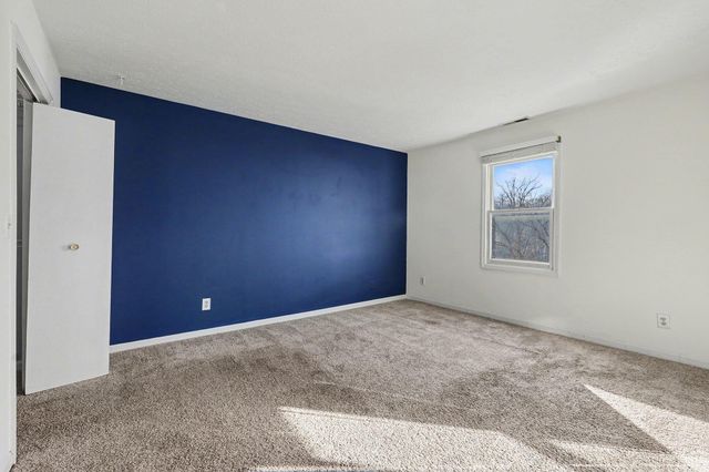 1140 Bellpointe, Bellevue, KY 41073