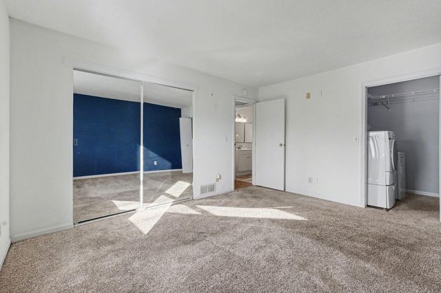 1140 Bellpointe, Bellevue, KY 41073