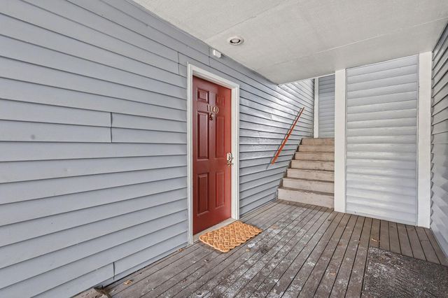 1140 Bellpointe, Bellevue, KY 41073