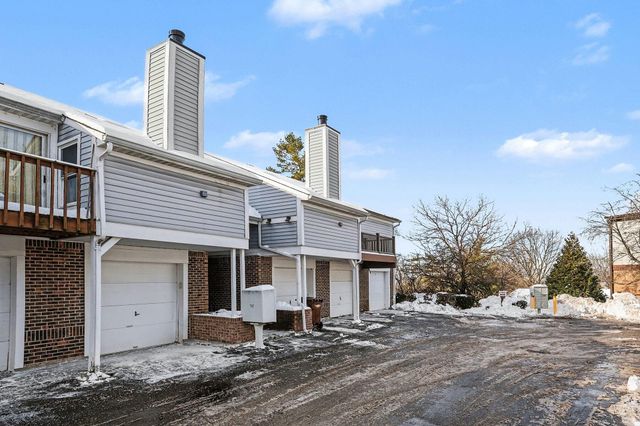 1140 Bellpointe, Bellevue, KY 41073