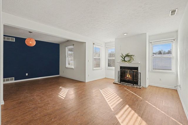 1140 Bellpointe, Bellevue, KY 41073