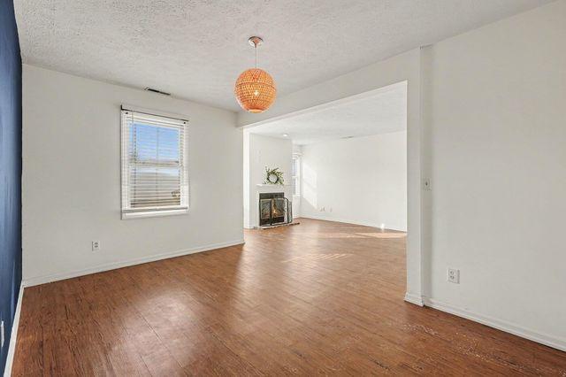 1140 Bellpointe, Bellevue, KY 41073