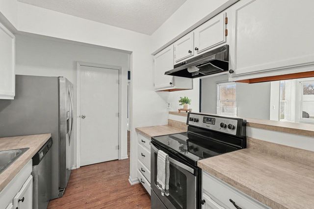 1140 Bellpointe, Bellevue, KY 41073