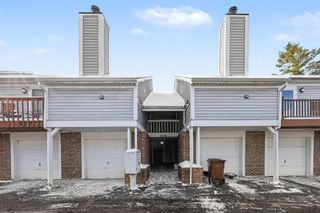 1140 Bellpointe, Bellevue, KY 41073