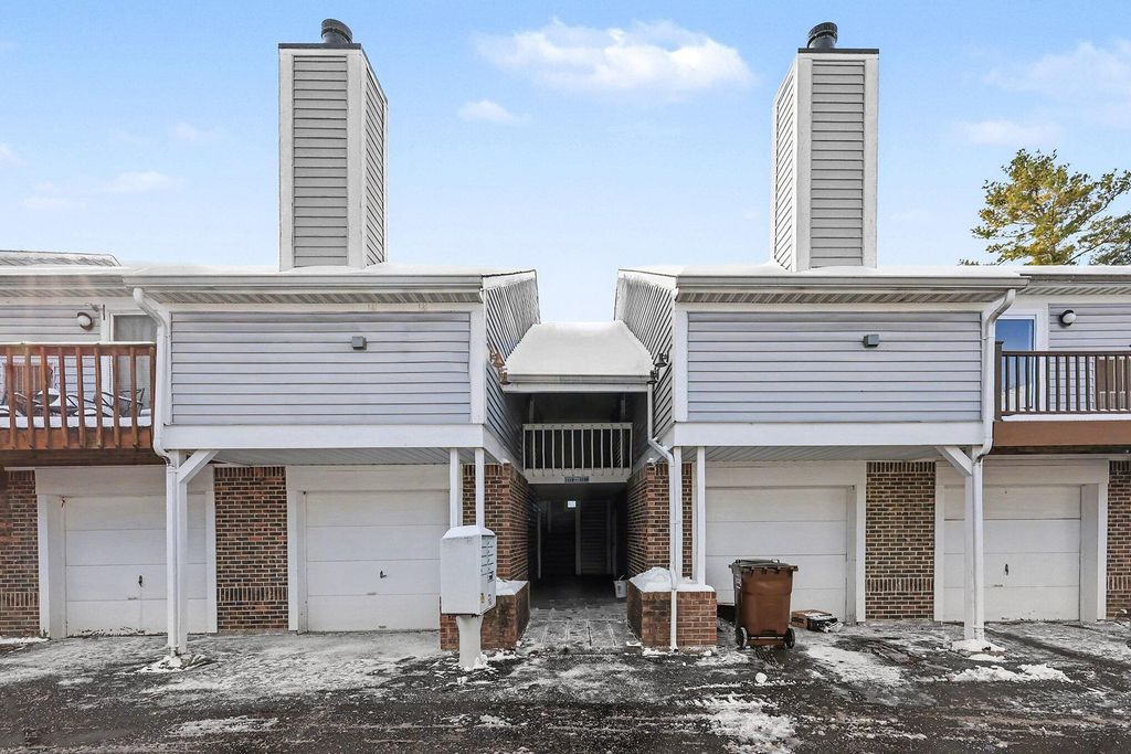 1140 Bellpointe, Bellevue, KY 41073