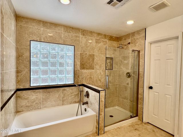 12721 N 58TH Drive, Glendale, AZ 85304