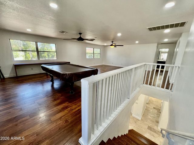 12721 N 58TH Drive, Glendale, AZ 85304