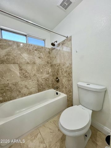 12721 N 58TH Drive, Glendale, AZ 85304