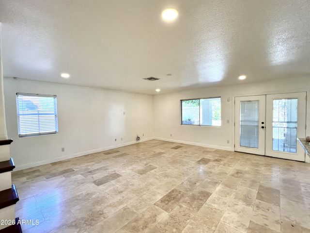 12721 N 58TH Drive, Glendale, AZ 85304