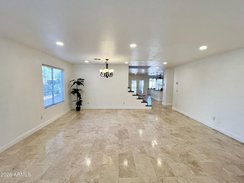 12721 N 58TH Drive, Glendale, AZ 85304 — photo 5