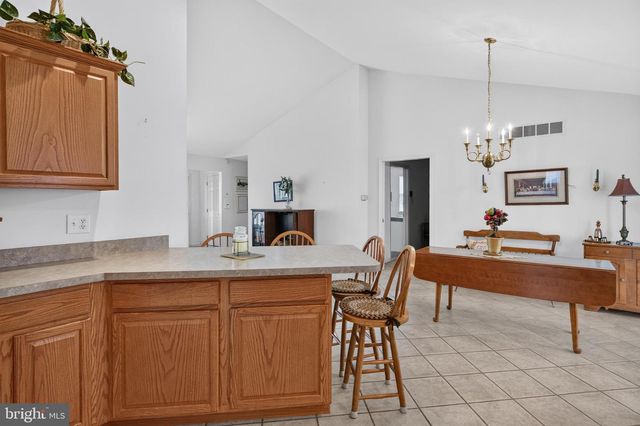 120 PARASOL PL, Sewell, NJ 08080