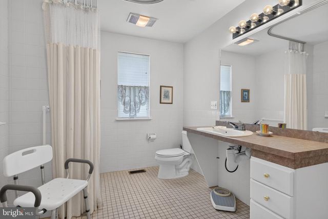 120 PARASOL PL, Sewell, NJ 08080