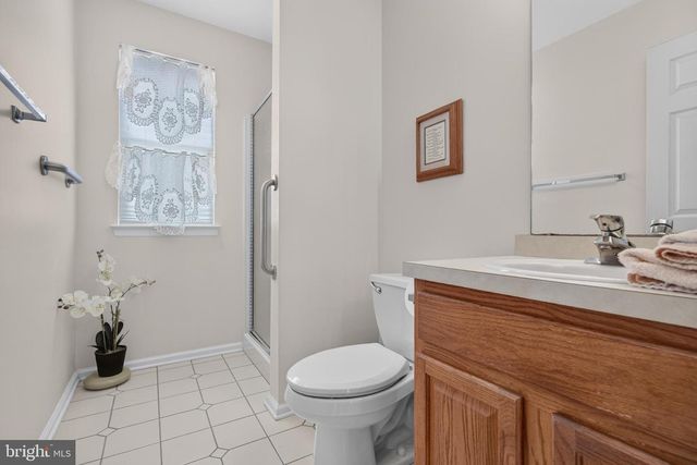 120 PARASOL PL, Sewell, NJ 08080